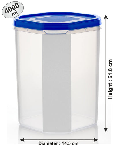 Storage king container 2000ml-4000ml-6000ml My Store