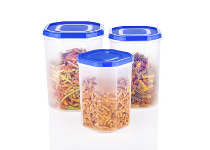 Storage king container 2000ml-4000ml-6000ml My Store
