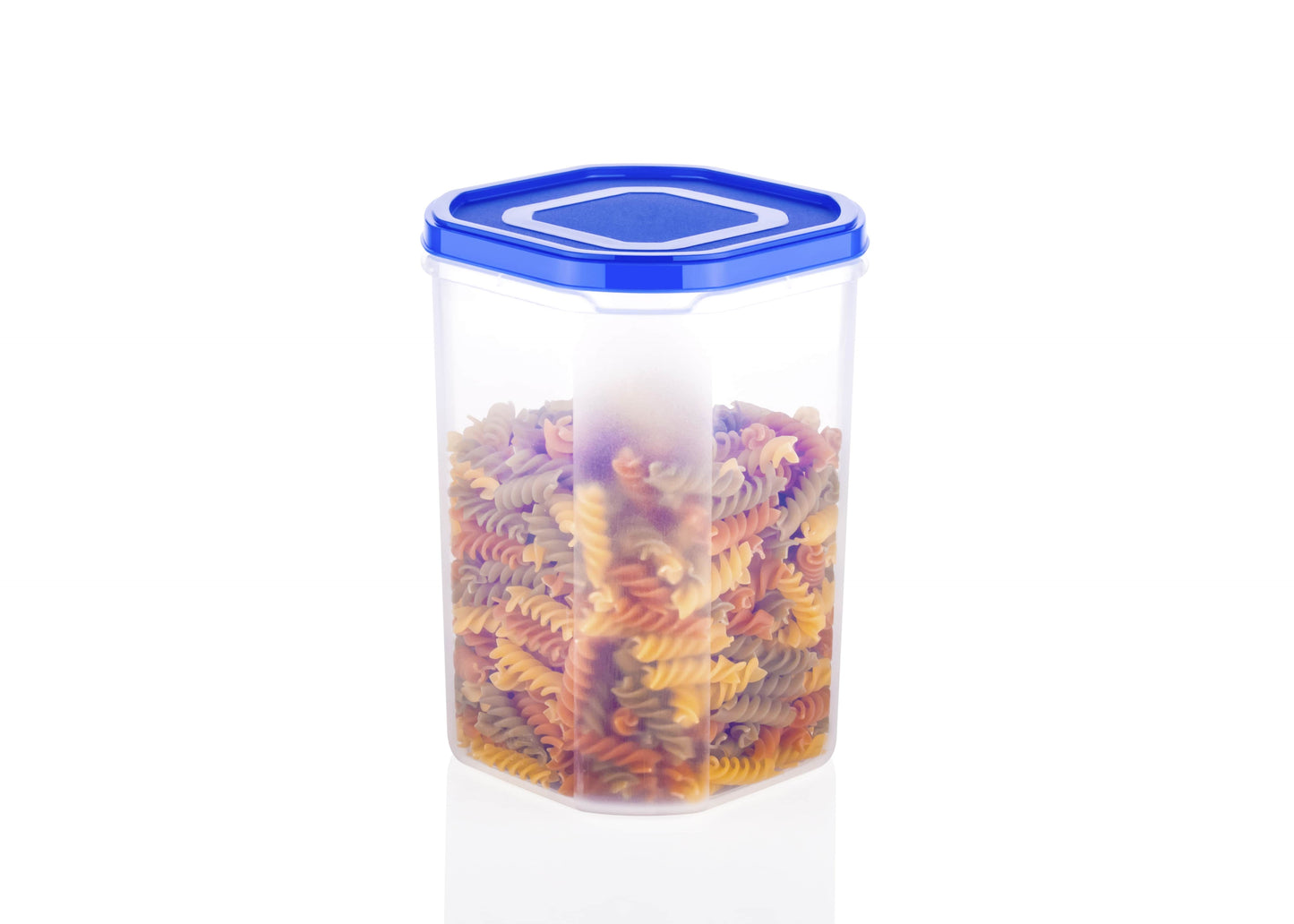 Storage king container 2000ml-4000ml-6000ml My Store