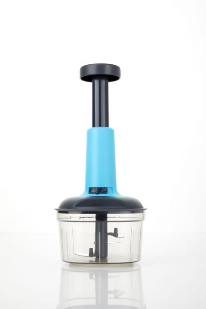 Push Chopper 650 ml/ 1100 ml KiviiKart